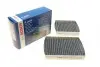 Фільтр салону BOSCH 1987432436 1987432436