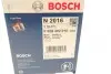 ПАЛИВНИЙ ФІЛЬТР F 026 402 016 BOSCH F026402016 (фото 9)
