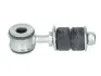 Тяга стабилизатора CITROEN/FIAT/PEUGEOT Jumper/Ducato/Boxer "F "06>> TC1997