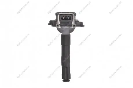 Катушка запалювання Delphi CE20019-12B1