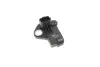 Датчик обертів колінвалу DELPHI SS1074612B1 SS10746-12B1