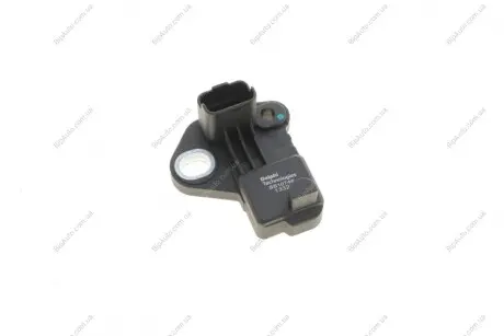 Датчик числа оборотов CITROEN C3, Xsara / PEUGEOT 107, 206, 307, 407 Delphi SS10746-12B1
