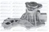 Водяной насос Dolz Dolz A150