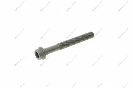 Болт головки MB Sprinter 901-904/Vito (W638) 96-06 (M111) FEBI BILSTEIN 09127