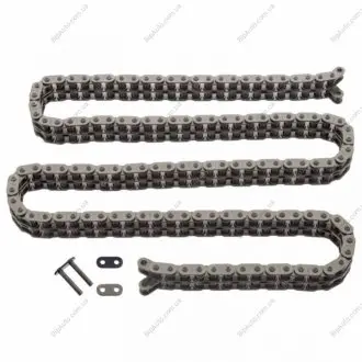 Ланцюг грм FEBI FEBI BILSTEIN 09234