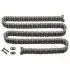 Цепь распределяла Mercedes C 250 / Mercedes E 300 / Mercedes E 250 FEBI BILSTEIN 09238 (фото 1)