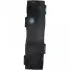 Муфта еластична Зд. FEBI FEBI BILSTEIN 26294 (фото 3)