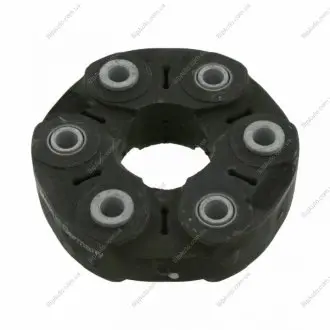 Муфта еластична Зд. FEBI FEBI BILSTEIN 26294