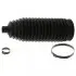 К-т пильника рульової рейки FEBI BILSTEIN 36654 36654