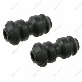 Сайлентблок (к-т) BMW 3(E21/E30/E36)/ 5(E12/E28)/ Z3(E36) "R "75-"03 FEBI BILSTEIN 04052