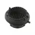 Опорный подшипник FORD/VOLVO Galaxy/Mondeo/S-Max/S60/XC60/XC70 "06>> 31448