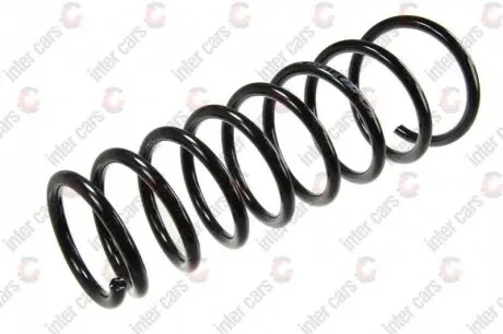 Пружина K-FLEX TOYOTA CARINA E Sportswagon Estate Left - 1,6 / 1,8 R KYB RI5457