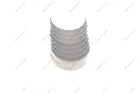 Вкладиші шатунні комплект AUDI/FORD/SEAT/SKODA/VW 1,9TDI-2,0TDI King CR4253XA0.25