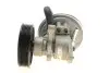 Насос вакуумный CITROEN/PEUGEOT/FIAT Ducato,Boxer,Jumper 2,5D,TD -02 PIERBURG 7.24808.04.0 (фото 3)