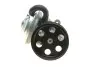 Насос вакуумный CITROEN/PEUGEOT/FIAT Ducato,Boxer,Jumper 2,5D,TD -02 PIERBURG 7.24808.04.0 (фото 4)
