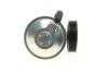 Насос вакуумный CITROEN/PEUGEOT/FIAT Ducato,Boxer,Jumper 2,5D,TD -02 PIERBURG 7.24808.04.0 (фото 5)