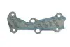 Комплект прокладок клапанной крышки BMW 5(E34),7(E32,E38) 3,0i 92-01 15-31869-01