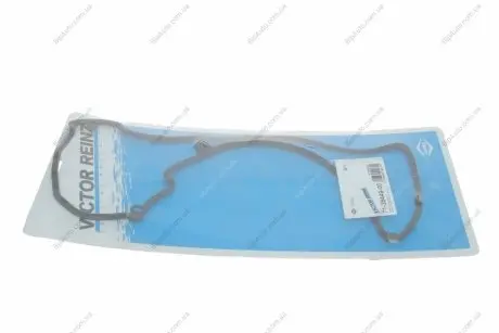 Прокладка кришки ГБЦ MB Sprinter/Vito 2.2CDI OM611 VICTOR REINZ 71-38449-00