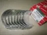 Вкладыши шатунные Mitsubishi 4G51/4G52/G52B/4G53/4G54 (пр-во TAIHO) R113A1.050