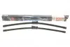 Щетки стеклоочистителя ATW 294S SMART (MCC) Fortwo Cabrio [451] 04.07-> 3397007294