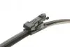 Щетки стеклоочистителя ATW 294S SMART (MCC) Fortwo Cabrio [451] 04.07-&gt; BOSCH 3397007294 (фото 2)