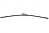 Щетки стеклоочистителя ATW 294S SMART (MCC) Fortwo Cabrio [451] 04.07-&gt; BOSCH 3397007294 (фото 4)