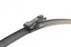 Щетки стеклоочистителя ATW 294S SMART (MCC) Fortwo Cabrio [451] 04.07-&gt; BOSCH 3397007294 (фото 6)