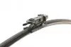 Щетки стеклоочистителя ATW 294S SMART (MCC) Fortwo Cabrio [451] 04.07-&gt; BOSCH 3397007294 (фото 7)