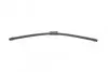 Щетки стеклоочистителя ATW 294S SMART (MCC) Fortwo Cabrio [451] 04.07-&gt; BOSCH 3397007294 (фото 8)