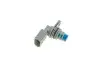 Датчик числа оборотів AUDI A2, A3 / SEAT Leon / VW Bora, Golf, Polo SS10773-12B1