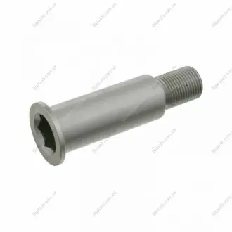 Болт натягувача FEBI FEBI BILSTEIN 01963 (фото 1)