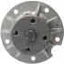 Насос водяной Mercedes 200 / Mercedes 240 / Mercedes 280 SE/SEL/SEC FEBI BILSTEIN 01356 (фото 2)
