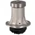 Насос водяной Mercedes 200 / Mercedes 240 / Mercedes 280 SE/SEL/SEC FEBI BILSTEIN 01356 (фото 4)
