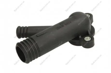 Адаптер системи охолодження FEBI FEBI BILSTEIN 28419
