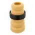 Отбойник амортизатора CITROEN/PEUGEOT C8/Jumpy/807/Expert "F "02>> 36978