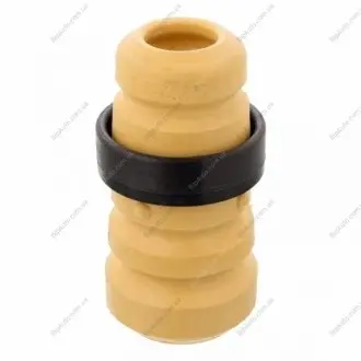 Відбій амортизатора FEBI BILSTEIN 36978