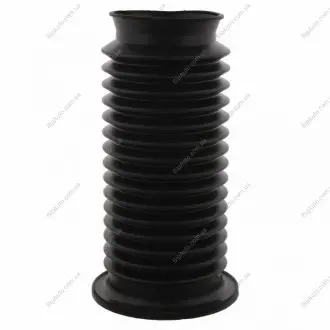Пильник амортизатора FEBI BILSTEIN 28529