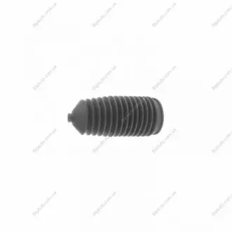 Пыльник рулевой рейки Fiat Punto / Fiat Barchetta / Lancia Ypsilon FEBI BILSTEIN 14085