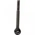 Наконечник рулевой тяги Mercedes 240 / Mercedes 230 / Mercedes 300 FEBI BILSTEIN 04942 (фото 2)
