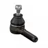 Наконечник рулевой тяги Mercedes 240 / Mercedes 230 / Mercedes 300 FEBI BILSTEIN 04943 (фото 4)