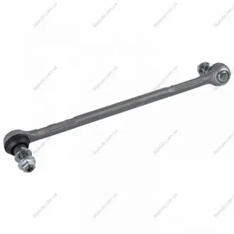 Тяга стабілізатора FEBI FEBI BILSTEIN 27200