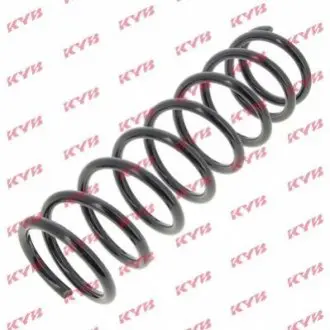 Пружина K-FLEX HONDA ACCORD 4 door - 1,8 / 2,0 / 2,3 (exc Type-R) R KYB RC5813