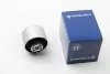 Сайлентблок AUDI/SEAT/SKODA/VW A3/Leon/Octavia/Golf/Touran &quot;R &quot;04&gt;&gt; LEMFORDER 38620 01 (фото 2)
