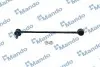 Стійка стабілізатора HYUNDAI/KIA Santafe/Veracruz/Sorento "FR "07>> MANDO SLH0060 (фото 1)