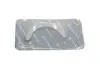 Полукольца упорные DACIA/MITSUBISHI/NISSAN/OPEL/RENAULT/VOLVO 1,6-2,0 78859608