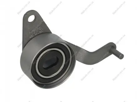 Ролик натяжний SKF VKM15215