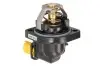 Термостат CITROEN/PEUGEOT C2/C3/Nemo/1007/207/Bipper &quot;1.1-1.6 &quot;03&gt;&gt; Vernet TE6808.103J (фото 2)