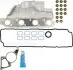 Комплект прокладок головки блоку циліндрів FORD Transit 2,4TD 02-06 02-33758-02