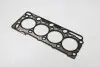 Прокладка ГБЦ Opel Combo 1.7CDTI 04-, Ø80,00mm, 1.55mm, (3 метки) REINZ 61-53245-20