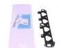 Прокладка впускного колектора OPEL Astra G,Combo,Vectra B, C,Zafira VICTOR REINZ 71-34294-00 (фото 1)